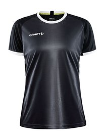 Progress 2.0 Graphic Jersey W