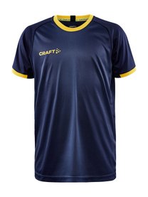 Progress 2.0 Graphic Jersey Jr