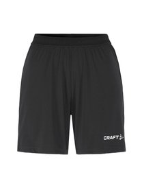 Progress 2.0 Shorts W