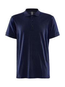 CORE Blend Polo Shirt M