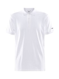 CORE Blend Polo Shirt M
