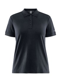 CORE Blend Polo Shirt W
