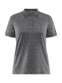 CORE Blend Polo Shirt W