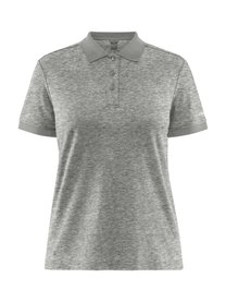 CORE Blend Polo Shirt W