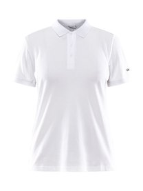 CORE Blend Polo Shirt W