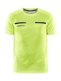 Evolve Referee Jersey M