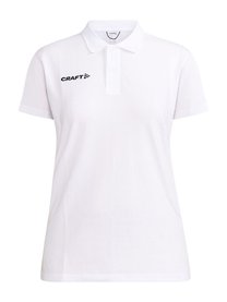 Community 2.0 Polo W