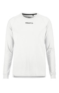 Rush 2.0 LS Tee M