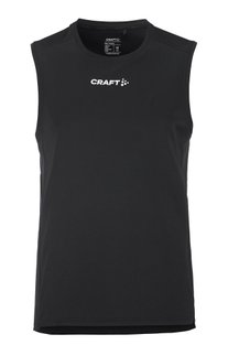 Rush 2.0 Singlet M