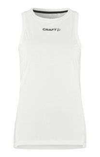 Rush 2.0 Singlet W