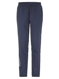 Rush 2.0 Training Pants M