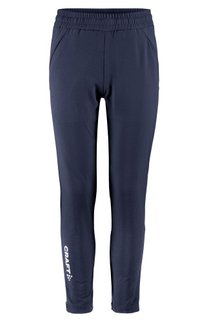 Rush 2.0 Training Pants JR
