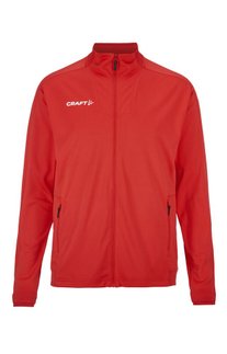 Evolve 2.0 Full zip jacket M