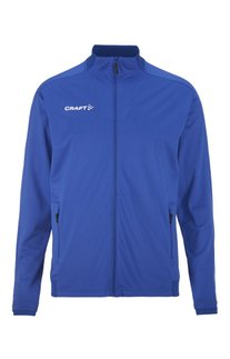 Evolve 2.0 Full zip jacket M