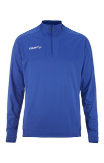 Evolve 2.0 Half zip M