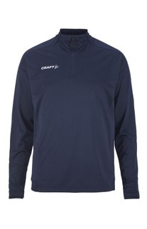 Evolve 2.0 Half zip M