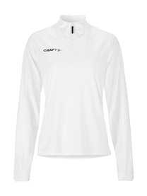 Evolve 2.0 Half zip W