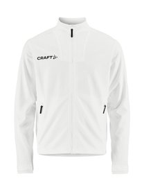 Evolve 2.0 Full zip jacket JR
