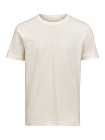 UM T-Shirt (OCS) 
Regular Fit Unisex