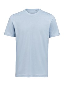 UM T-Shirt (OCS) 
Regular Fit Unisex