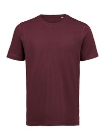 UM T-Shirt (OCS) 
Regular Fit Unisex