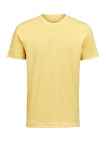 UM T-Shirt (OCS) 
Regular Fit Unisex