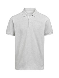 UM Polo (OCS) 
Regular Fit Unisex