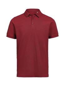 UM Polo (OCS) 
Regular Fit Unisex