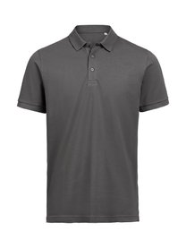 UM Polo (OCS) 
Regular Fit Unisex