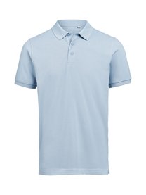 UM Polo (OCS) 
Regular Fit Unisex