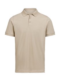 UM Polo (OCS) 
Regular Fit Unisex
