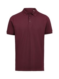 UM Polo (OCS) 
Regular Fit Unisex