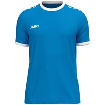 Shirt One KM kindermaten