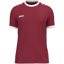 Shirt One KM kindermaten