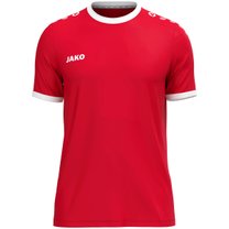 Shirt One KM kindermaten