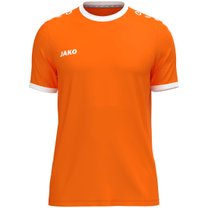 Shirt One KM
