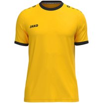 Shirt One KM