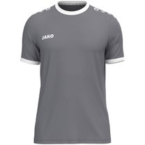 Shirt One KM
