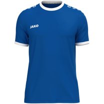 Shirt One KM