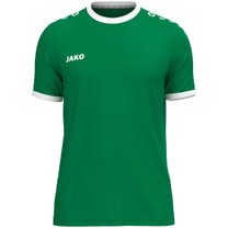 Shirt One KM