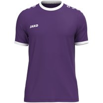 Shirt One KM
