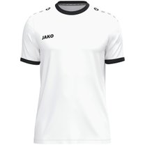 Shirt One KM