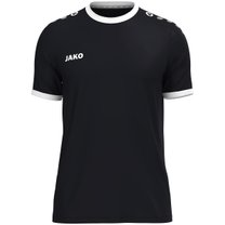 Shirt One KM