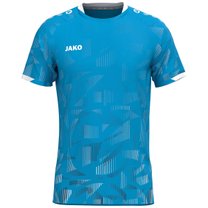 Shirt Sonic KM kindermaten