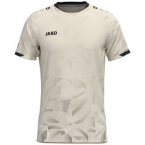 Shirt Sonic KM kindermaten