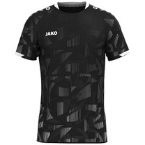 Shirt Sonic KM kindermaten