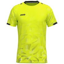 Shirt Sonic KM