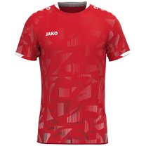 Shirt Sonic KM