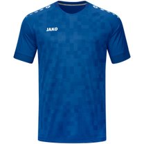 Shirt Pixel KM kindermaten