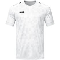 Shirt Pixel KM kindermaten